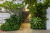 4 Braid Street, Perth, WA 6000-Image