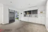 4 Braid Street, Perth, WA 6000-Image