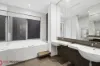 4 Braid Street, Perth, WA 6000-Image