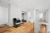4 Braid Street, Perth, WA 6000-Image