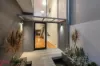 4 Braid Street, Perth, WA 6000-Image