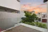 4 Braid Street, Perth, WA 6000-Image