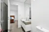 4 Braid Street, Perth, WA 6000-Image