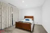 4 Braid Street, Perth, WA 6000-Image