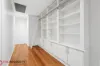 4 Braid Street, Perth, WA 6000-Image