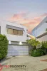 4 Braid Street, Perth, WA 6000-Image