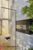 4 Braid Street, Perth, WA 6000-Image
