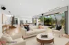 4 Braid Street, Perth, WA 6000-Image