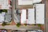 4 Braid Street, Perth, WA 6000-Image