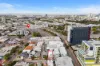 4 Braid Street, Perth, WA 6000-Image