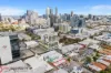 4 Braid Street, Perth, WA 6000-Image