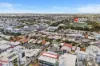 4 Braid Street, Perth, WA 6000-Image