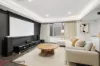 4 Braid Street, Perth, WA 6000-Image