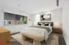 4 Braid Street, Perth, WA 6000-Image