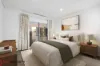 4 Braid Street, Perth, WA 6000-Image