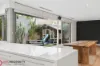4 Braid Street, Perth, WA 6000-Image