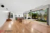 4 Braid Street, Perth, WA 6000-Image