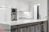 4 Braid Street, Perth, WA 6000-Image