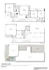 4 Braid Street, Perth, WA 6000-Floorplan
