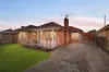 4 Braim Street, Sunshine North, Vic 3020