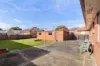 4 Braim Street, Sunshine North, Vic 3020-Image