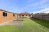 4 Braim Street, Sunshine North, Vic 3020-Image