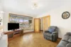 4 Braim Street, Sunshine North, Vic 3020-Image