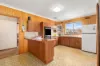 4 Braim Street, Sunshine North, Vic 3020-Image