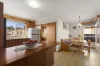 4 Braim Street, Sunshine North, Vic 3020-Image
