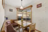 4 Braim Street, Sunshine North, Vic 3020-Image