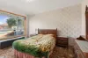 4 Braim Street, Sunshine North, Vic 3020-Image