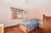 4 Braim Street, Sunshine North, Vic 3020-Image