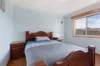 4 Braim Street, Sunshine North, Vic 3020-Image