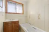 4 Braim Street, Sunshine North, Vic 3020-Image