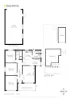 4 Braim Street, Sunshine North, Vic 3020-Floorplan