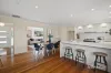 4 Braimton Close, Ringwood North, Vic 3134-Image