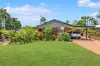 4 Bramble Court, Leanyer, NT 0812