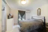 4 Bramble Court, Leanyer, NT 0812-Image