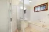 4 Bramble Court, Leanyer, NT 0812-Image