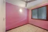 4 Bramble Court, Leanyer, NT 0812-Image