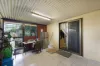 4 Bramble Court, Leanyer, NT 0812-Image