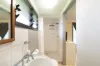 4 Bramble Court, Leanyer, NT 0812-Image