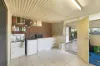 4 Bramble Court, Leanyer, NT 0812-Image