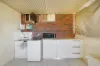 4 Bramble Court, Leanyer, NT 0812-Image