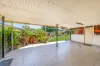 4 Bramble Court, Leanyer, NT 0812-Image