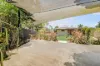 4 Bramble Court, Leanyer, NT 0812-Image