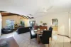 4 Bramble Court, Leanyer, NT 0812-Image