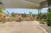 4 Bramble Court, Leanyer, NT 0812-Image