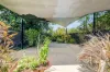 4 Bramble Court, Leanyer, NT 0812-Image