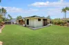 4 Bramble Court, Leanyer, NT 0812-Image
